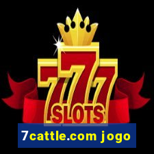 7cattle.com jogo